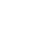 Best AC Heater Repair In Lynn
