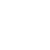 Top-Notch AC Maintenance In Lynn