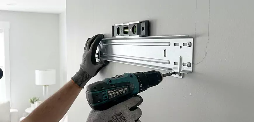HVAC Replacement in Lynn