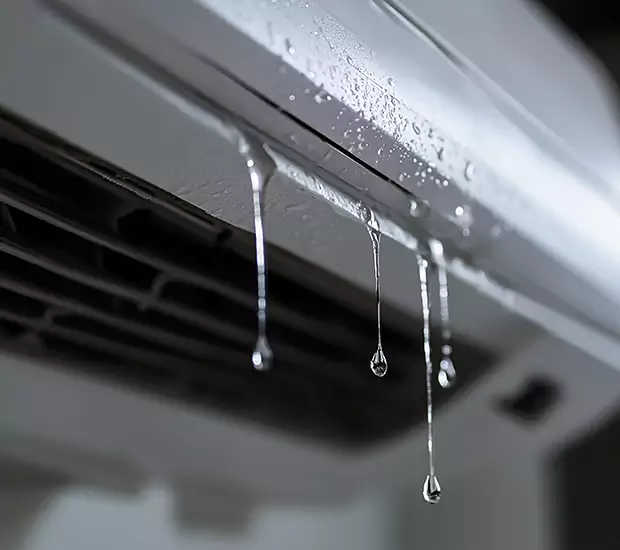 Trusted AC Leak Repair Done Right in Lynn, MA