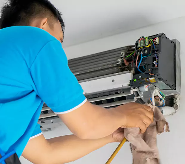 Skilled AC Cooling Services in Lynn, MA