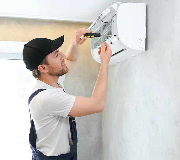 Trusted Mini Split Installers Backed by Experience in Lynn, MA