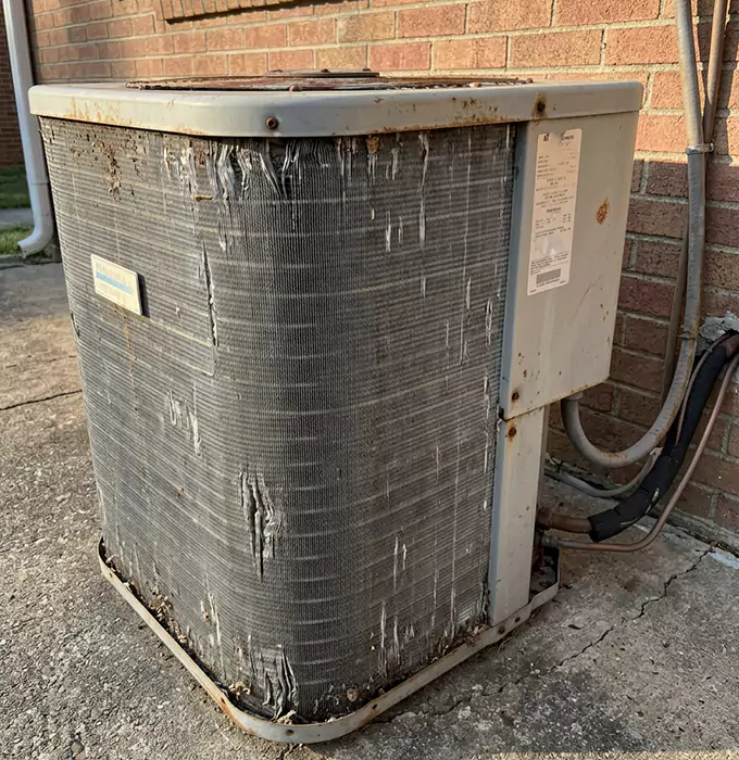 Why Lynn, MA Homeowners Choose Lynn's AC and Heating for Replacement?