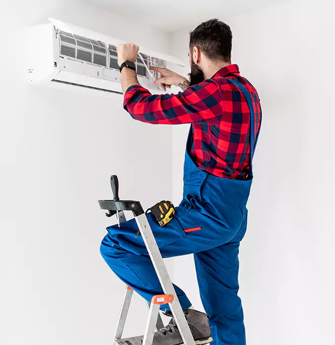 Why Lynn, MA Homeowners Choose Us in an Emergency?