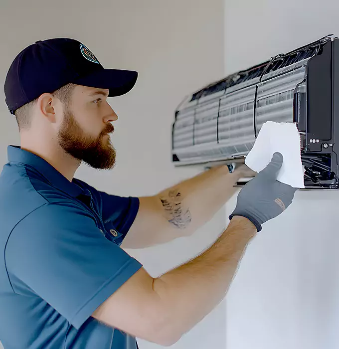 Why Lynn, MA Homeowners Call Lynn's AC and Heating First in a Breakdown?