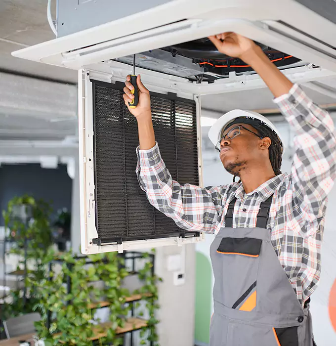 Why Lynn, MA Homeowners Choose Lynn's AC and Heating as Their HVAC Contractor?