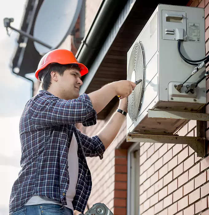 Why Lynn, MA Families Choose Lynn's AC and Heating for Home Comfort?